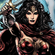 Image: DC Comics
